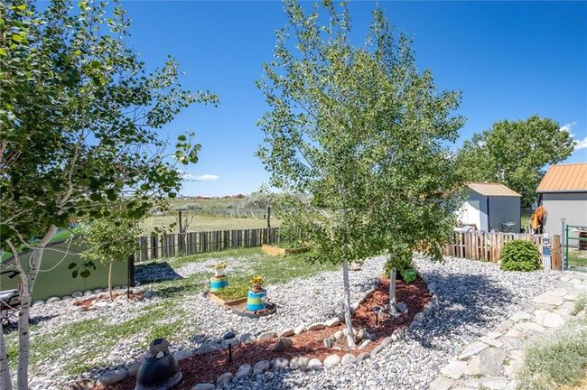 2990 Shale Rock Dr, House other with 3 bedrooms, 2 bathrooms and null parking in Shepherd MT | Image 25