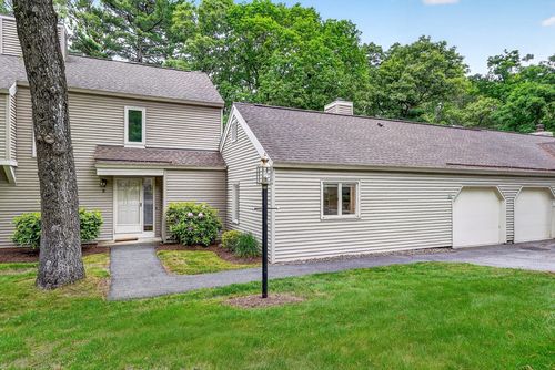 2-2 Daybreak, Wayland, MA, 01778-3904 | Card Image