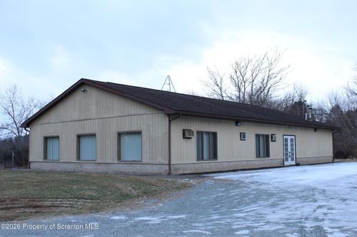 207 Sr 29 N, Tunkhannock, PA, 18657-5664 | Card Image