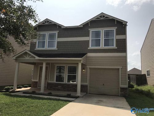 28192 Kawana Ct, Harvest, AL, 35749-7290 | Card Image
