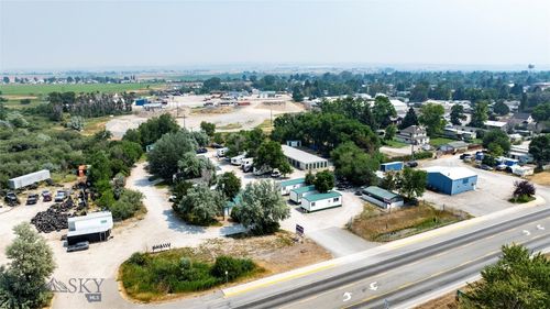 704 N Front St, Townsend, MT, 59644-2037 | Card Image