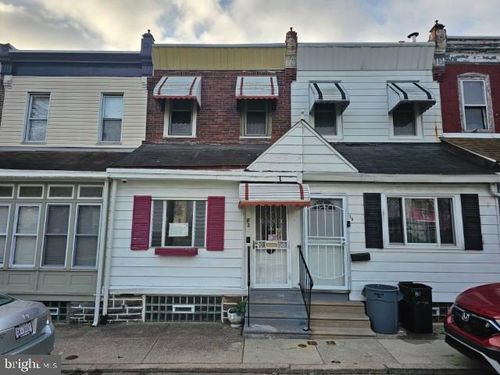 82 E Springer St, PHILADELPHIA, PA, 19119-2241 | Card Image