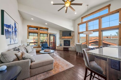 302-9855 Vista Dr, Heber City, UT, 84032-4479 | Card Image