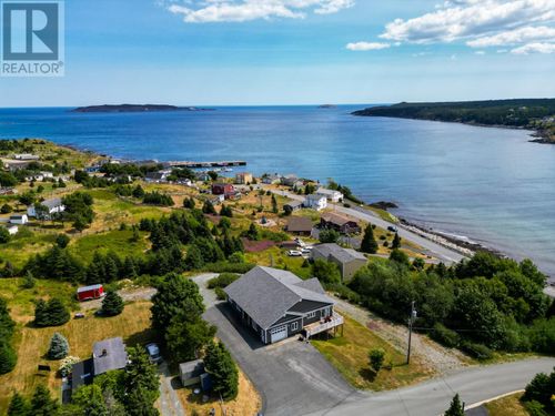 21 New Line Rd, Witless Bay, NL, A0A | Card Image
