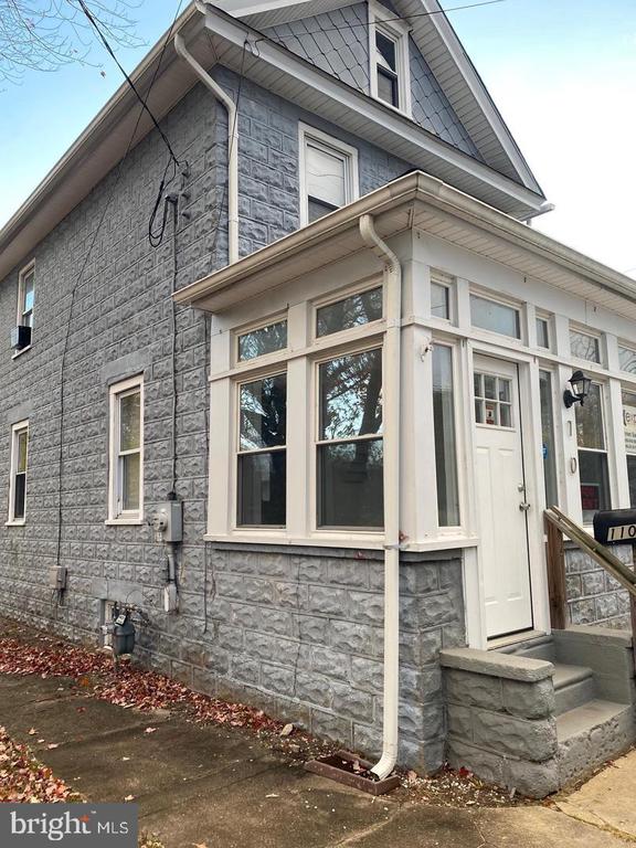 Residential in PAULSBORO 3