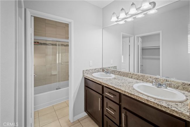 4619 Alekona Ct, Townhouse with 4 bedrooms, 4 bathrooms and 2 parking in Cypress CA | Image 41
