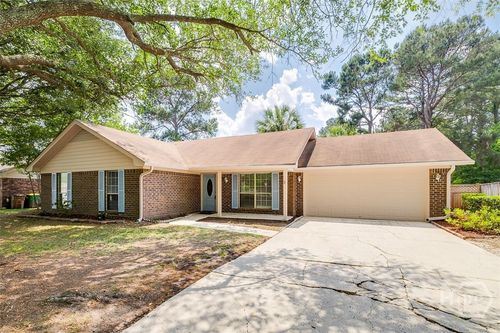 1 Longleaf Circle, Pooler, GA, 31322 | Card Image