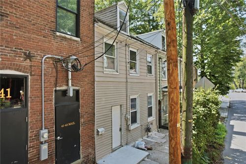 39 Delaware Drive, EASTON, PA, 18042 | Card Image