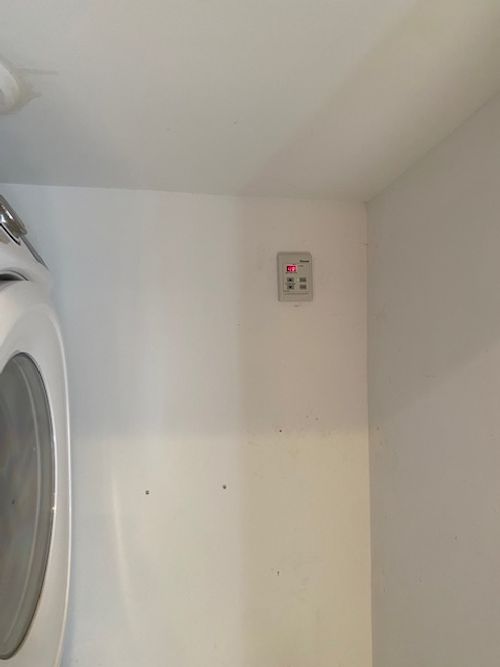 1-1305 Salina St, Austin, TX, 78702-2134 | Card Image