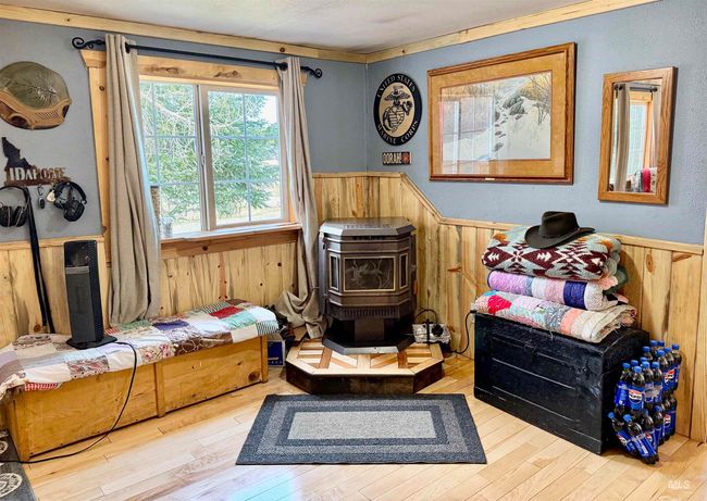 22 Flemming Ln, House other with 3 bedrooms, 2 bathrooms and 4 parking in McCall ID | Image 13