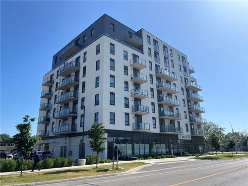 515-7 Erie Ave, Brantford, ON, N3S0K5 | Card Image