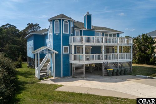 1044 Whalehead Dr, Corolla, NC, 27927-9683 | Card Image