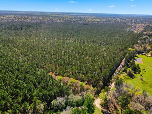 00 Silver Star Rd, Sour Lake, TX, 77659 | Card Image