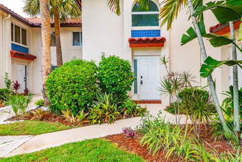 j204-380 Nw 67th St, Boca Raton, FL, 33487-2940 | Card Image