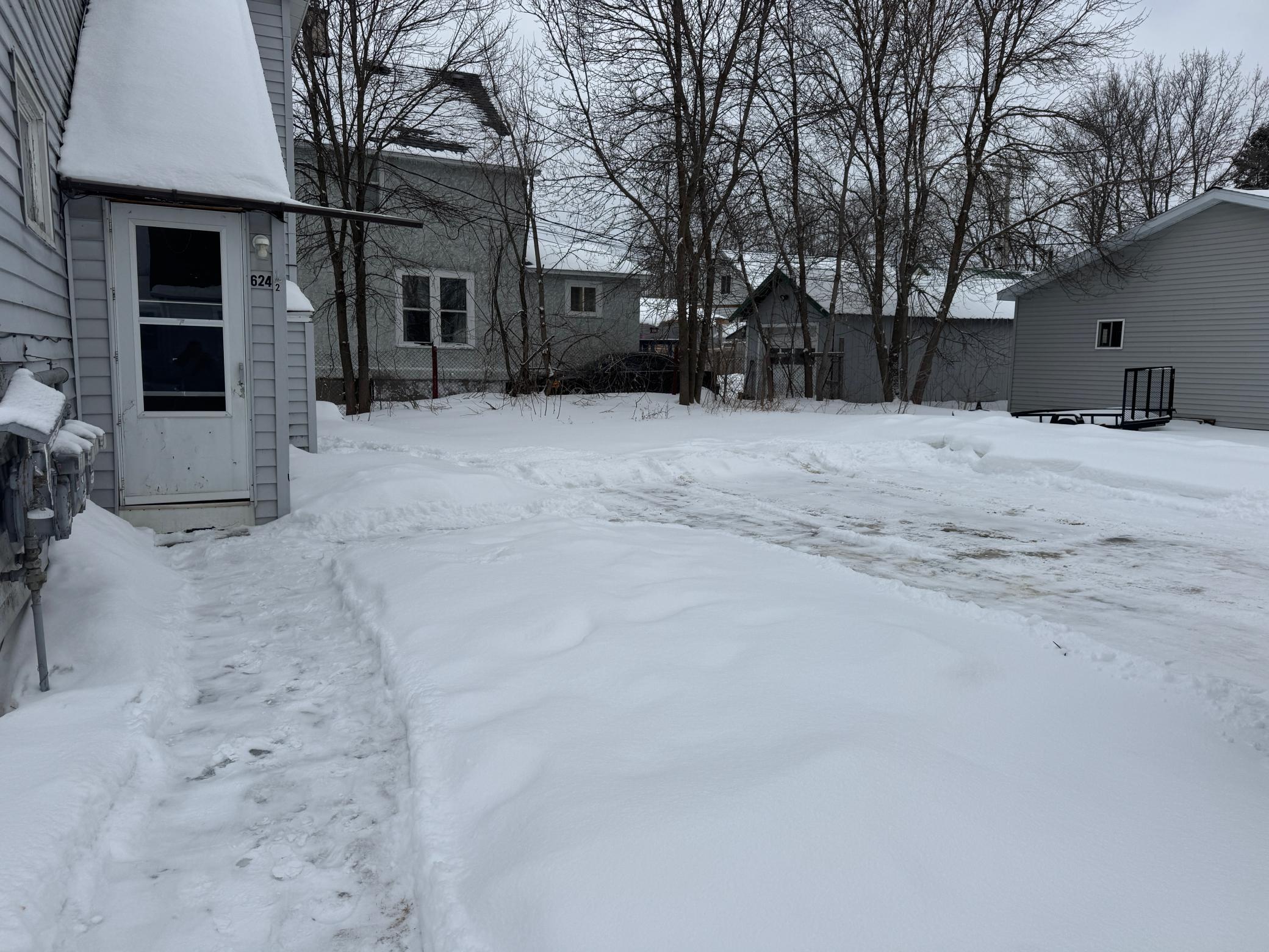 Residential Income in International Falls 5
