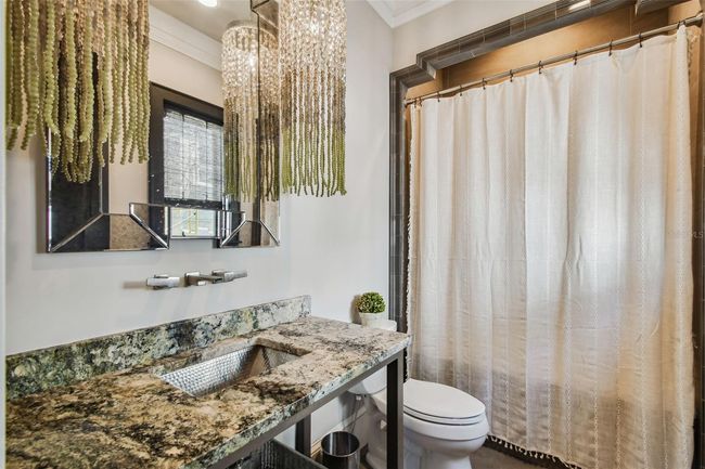 5120 W Longfellow Ave, House other with 6 bedrooms, 7 bathrooms and null parking in TAMPA FL | Image 91