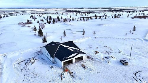 858 Delaet Bay, Warman, SK, S0K4S4 | Card Image