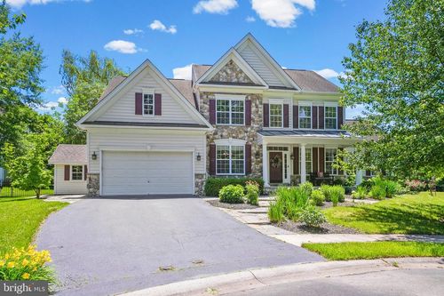 104 Camp David Rd, Wilmington, DE, 19810-3259 | Card Image