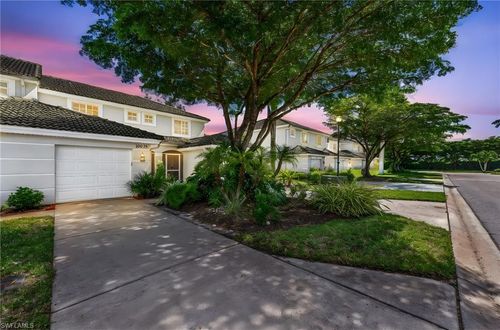 10079 Pacific Pines Ave, FORT MYERS, FL, 33966-7967 | Card Image