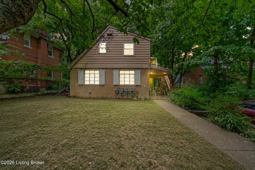 apt-3-319 S Ewing Ave, Louisville, KY, 40206-2586 | Card Image