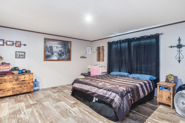 10163 Keatchie Marshall Rd, House other with 3 bedrooms, 2 bathrooms and null parking in Keatchie LA | Image 11
