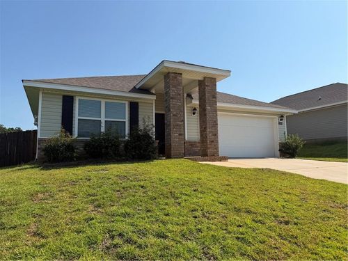 10874 Paget Dr N, Mobile, AL, 36608-4196 | Card Image