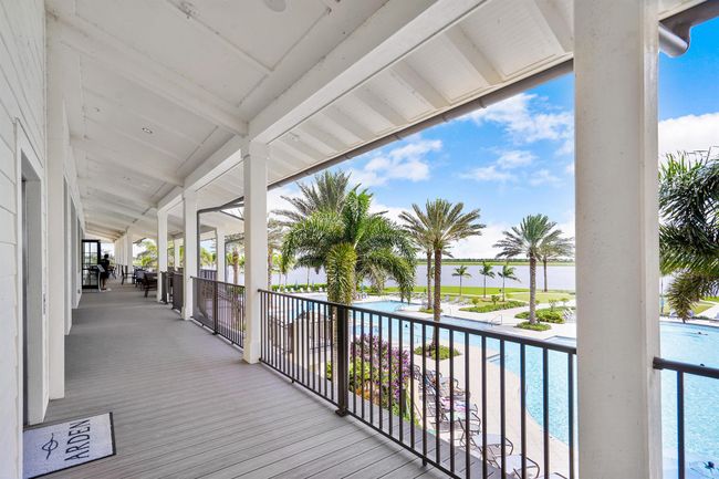 1218 Timber Reap Trl, House other with 4 bedrooms, 3 bathrooms and null parking in Loxahatchee FL | Image 38