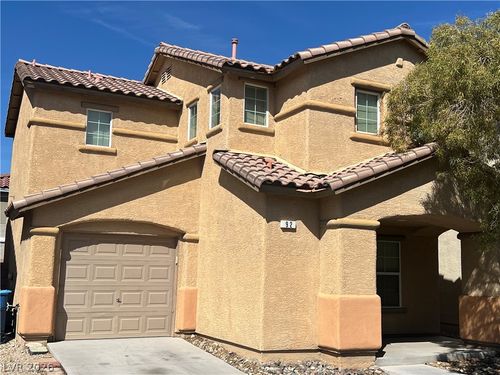 92 Peachtree Hill Ave, Las Vegas, NV, 89183-5675 | Card Image