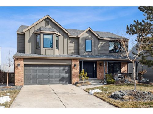 1711 Spring Water Ln, Highlands Ranch, CO, 80129 | Card Image