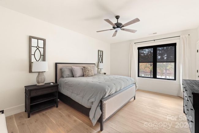 5 - 1017 Maxwell Court, House other with 5 bedrooms, 7 bathrooms and null parking in Marvin NC | Image 20