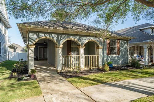 1008 Grey Fox Dr, Savannah, TX, 76227-7756 | Card Image