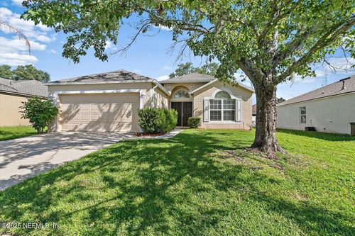 7363 Edenfield Park Rd, Jacksonville, FL, 32244-4261 | Card Image