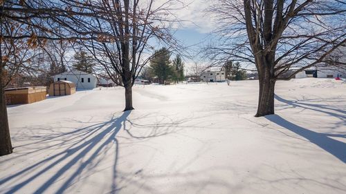 TBD Harman Rd, Rockingham, VA, 22802 | Card Image