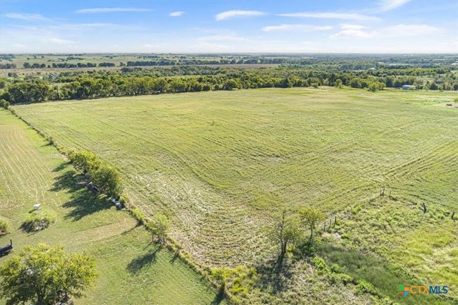 421 Southwinds Dr, Home with 0 bedrooms, 0 bathrooms and null parking in Lorena TX | Image 13