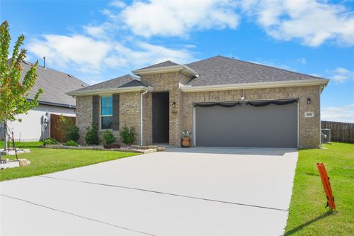 808 Jaguar Rdg, Godley, TX, 76044-4134 | Card Image