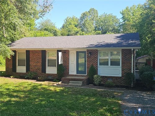 2968 Three Chopt Rd, Gum Spring, VA, 23065-2176 | Card Image