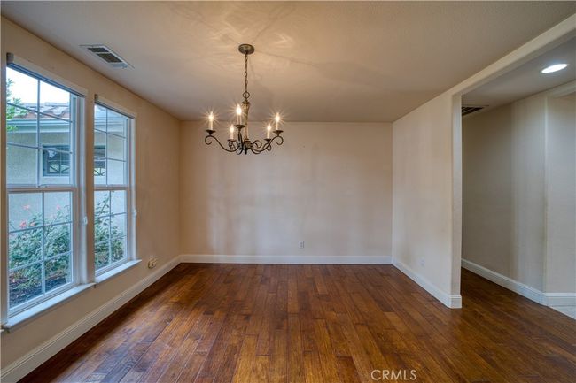635 Shelter Ridge Pl, House other with 4 bedrooms, 4 bathrooms and 3 parking in Nipomo CA | Image 9