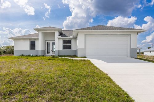 915 Marconi Loop, Labelle, FL, 33935-4498 | Card Image