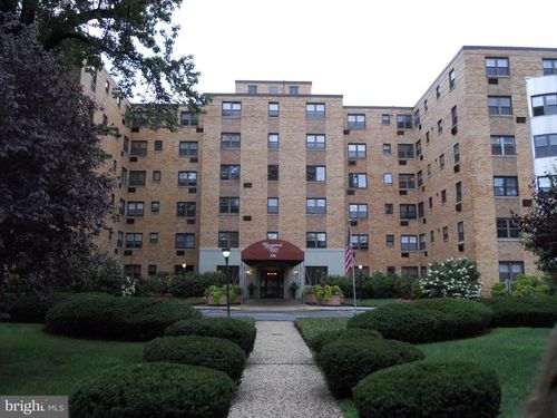 apt-306-346 E Lancaster Ave, WYNNEWOOD, PA, 19096-2227 | Card Image