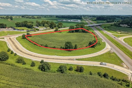 0 Highway 412, Alamo, TN, 38001 | Card Image