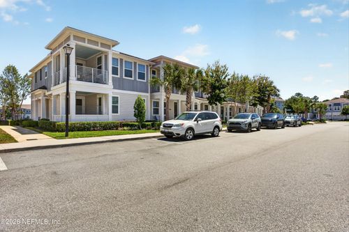 3604 Marsh Reserve Blvd, JACKSONVILLE, FL, 32224-7011 | Card Image