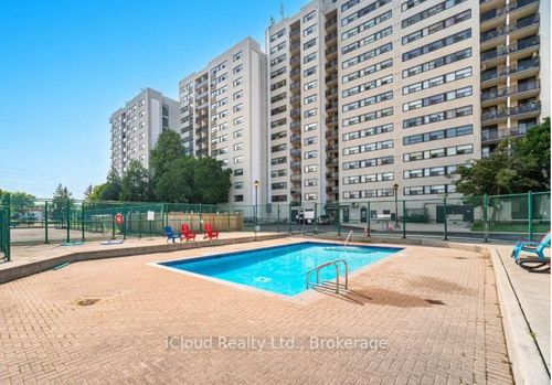 1110-2900 Battleford Rd, Mississauga, ON, L5N2V9 | Card Image