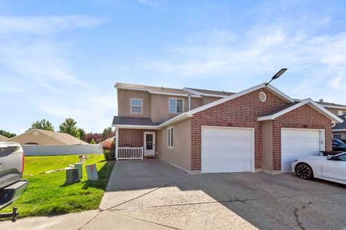 182 Savannah Ln, Harrisville, UT, 84414-2179 | Card Image