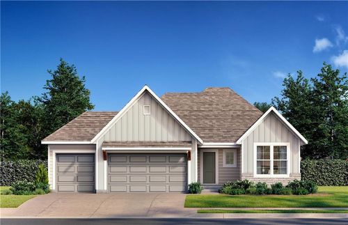 4721 Aspen Dr, Basehor, KS, 66007 | Card Image