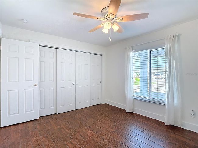 6341 Cocoa Ln, House other with 3 bedrooms, 2 bathrooms and null parking in APOLLO BEACH FL | Image 13