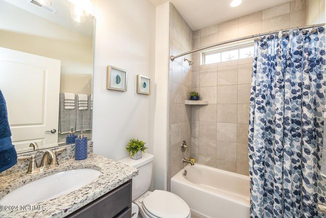 5307 Marco Dr Se, House other with 3 bedrooms, 2 bathrooms and 2 parking in Southport NC | Image 41