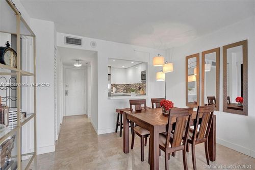 apt-503-13499 Biscayne Blvd, North Miami, FL, 33181-2026 | Card Image