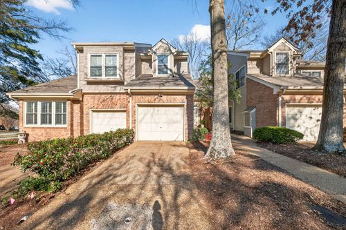 503 Belair Way, Nashville, TN, 37215-6108 | Card Image