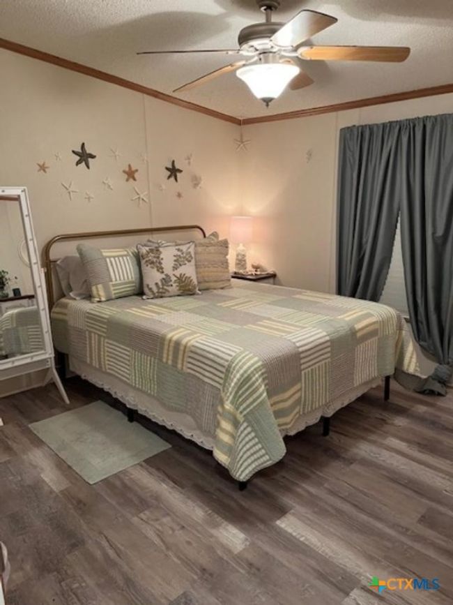 310 N 10 Th St, House other with 5 bedrooms, 4 bathrooms and null parking in Port O Connor TX | Image 13