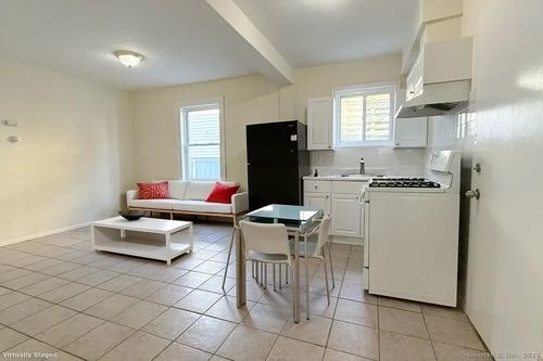 apt-5-236 Greenwich Ave, Stamford, CT, 06902-6723 | Card Image